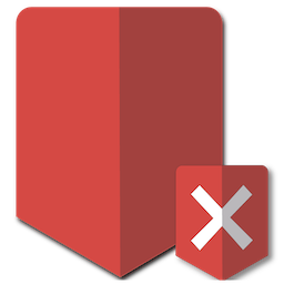 Viperspin Security Seal